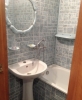 Продажа, Однокомнатная квартира, Клин, ул.60 лет комсомола, д.3, к.1 по цене 2 550 000 руб - фото 1 - фото 2 - фото 3 - фото 4 - фото 5 - фото 6