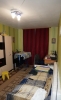 Продажа, Двухкомнатная квартира, Клин, ул.Центральная, д.73 по цене 3 600 000 руб - фото 1 - фото 2 - фото 3 - фото 4 - фото 5