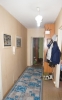 Продажа, Двухкомнатная квартира, Клин, ул.Центральная, д.73 по цене 3 600 000 руб - фото 1 - фото 2 - фото 3
