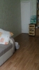 Продажа, Однокомнатная квартира, Клин, ул.Мира, д.16 по цене 1 700 000 руб - фото 1 - фото 2 - фото 3