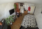 Продажа, Комната, Клин, ул.23 Октября, д.62 по цене 870 000 руб - фото 1 - фото 2