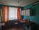 Продажа, Комната, Клин, ул.Мечникова, д.12 по цене 550 000 руб - фото 1 - фото 3 - фото 4