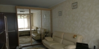 Продажа, Однокомнатная квартира, Клин, ул.Клинская, д.4, к.1 по цене 2 100 000 руб - фото 1 - фото 2 - фото 3 - фото 4