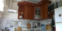 Продажа, Однокомнатная квартира, Клин, ул.Клинская, д.4, к.1 по цене 2 100 000 руб - фото 1 - фото 2