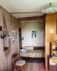 Продажа, Трехкомнатная квартира, Клин, ул.Чайковского, д.66, к.2 по цене 3 100 000 руб - фото 1