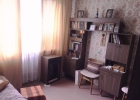 Продажа, Трехкомнатная квартира, Клин, ул.Чайковского, д.66, к.2 по цене 3 100 000 руб - фото 1 - фото 2
