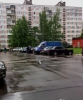 Продажа, Трехкомнатная квартира, Клин, ул.Чайковского, д.66, к.2 по цене 3 100 000 руб - фото 1 - фото 2 - фото 3 - фото 4 - фото 5