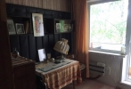 Продажа, Трехкомнатная квартира, Клин, ул.Чайковского, д.66, к.2 по цене 3 100 000 руб - фото 1 - фото 2 - фото 3 - фото 4 - фото 5 - фото 6