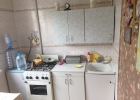 Продажа, Трехкомнатная квартира, Клин, ул.Чайковского, д.66, к.2 по цене 3 100 000 руб - фото 1 - фото 2 - фото 3 - фото 4