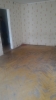 Продажа, Двухкомнатная квартира, Клин, ул.Гагарина, д.51/2 по цене 2 300 000 руб - фото 1 - фото 2 - фото 3