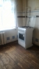 Продажа, Двухкомнатная квартира, Клин, ул.Гагарина, д.51/2 по цене 2 300 000 руб - фото 1 - фото 2