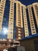 Продажа, Двухкомнатная квартира, Дмитров, ул.Школьная, д.10 по цене 6 500 000 руб - фото 1 - фото 2