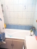 Продажа, Двухкомнатная квартира, Дмитров, ул.Школьная, д.10 по цене 6 500 000 руб - фото 1 - фото 2 - фото 3 - фото 4 - фото 5 - фото 6 - фото 7 - фото 8 - фото 9