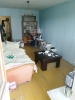 Продажа, Однокомнатная квартира, Клин, ул.Карла Маркса, д.83 по цене 2 000 000 руб - фото 1 - фото 2