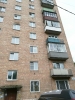 Продажа, Однокомнатная квартира, Клин, ул.Карла Маркса, д.83 по цене 2 000 000 руб - фото 1 - фото 2 - фото 3 - фото 4 - фото 5 - фото 6