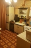 Продажа, Двухкомнатная квартира, Нарынка, ул.Королева, д.10 по цене 1 600 000 руб - фото 1 - фото 2