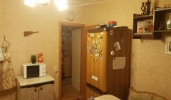 Продажа, Двухкомнатная квартира, Нарынка, ул.Королева, д.10 по цене 1 600 000 руб - фото 1