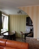 Продажа, Двухкомнатная квартира, Зеленоград, 5-й мкр., ул.534, д.534, м.Речной вокзал по цене 15 200 000 руб - фото 1 - фото 2 - фото 3 - фото 4