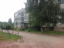 Продажа, Двухкомнатная квартира, Запрудня, ул.Соревнование по цене 1 900 000 руб - фото 1