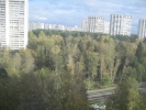 Продажа, Трехкомнатная квартира, Зеленоград, 11-й мкр., ул.Болдов ручей, к.1121, м.Комсомольская (КольцЛ) по цене 7 500 000 руб - фото 1