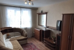 Продажа, Однокомнатная квартира, Клин, ул.Дзержинского, д.20 по цене 1 930 000 руб - фото 1 - фото 2 - фото 3 - фото 4 - фото 5 - фото 6 - фото 7