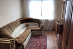 Продажа, Однокомнатная квартира, Клин, ул.Дзержинского, д.20 по цене 1 930 000 руб - фото 1 - фото 2