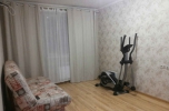 Продажа, Двухкомнатная квартира, Зеленоград, 15-й мкр., д.1540, м.Пятницкое шоссе по цене 8 750 000 руб - фото 1 - фото 2