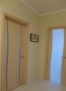 Продажа, Однокомнатная квартира, Зеленоград, 14-й мкр., д.1448, м.Речной вокзал по цене 4 500 000 руб - фото 1 - фото 2 - фото 3 - фото 4 - фото 5 - фото 6
