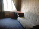 Продажа, Однокомнатная квартира, Дмитров, ул.Аверьянова, д.5 по цене 2 150 000 руб - фото 1 - фото 2 - фото 3