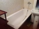 Продажа, Однокомнатная квартира, Дмитров, ул.Аверьянова, д.5 по цене 2 150 000 руб - фото 1 - фото 2 - фото 3 - фото 4 - фото 5 - фото 6 - фото 7