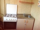 Продажа, Однокомнатная квартира, Дмитров, ул.Аверьянова, д.5 по цене 2 150 000 руб - фото 1 - фото 2 - фото 3 - фото 4 - фото 5