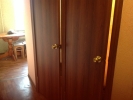 Продажа, Однокомнатная квартира, Дмитров, ул.Аверьянова, д.5 по цене 2 150 000 руб - фото 1 - фото 2 - фото 3 - фото 4