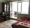 Продажа, Однокомнатная квартира, Зеленоград, 14-й мкр., к.1432, м.Митино по цене 4 150 000 руб - фото 1 - фото 2 - фото 3