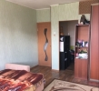 Продажа, Однокомнатная квартира, Зеленоград, 14-й мкр., к.1432, м.Митино по цене 4 150 000 руб - фото 1 - фото 2