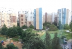 Продажа, Однокомнатная квартира, Зеленоград, 14-й мкр., к.1432, м.Митино по цене 4 150 000 руб - фото 1
