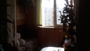 Продажа, Трехкомнатная квартира, Зеленоград, 9-й мкр., к.904 по цене 6 681 000 руб - фото 1 - фото 2 - фото 3 - фото 4 - фото 5 - фото 6
