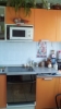 Продажа, Трехкомнатная квартира, Зеленоград, 9-й мкр., к.904 по цене 6 681 000 руб - фото 1
