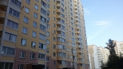 Продажа, Двухкомнатная квартира, Солнечногорск, ул.Юности, д.2 по цене 3 100 000 руб - фото 1