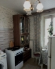 Продажа, Однокомнатная квартира, Зеленоград, 10-й мкр., д.1005, м.Речной вокзал по цене 4 200 000 руб - фото 1 - фото 2