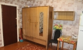 Продажа, Комната, Клин, ул.23 Октября, д.62 по цене 730 000 руб - фото 1 - фото 2