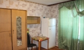 Продажа, Комната, Клин, ул.23 Октября, д.62 по цене 730 000 руб - фото 1