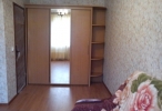 Продажа, Однокомнатная квартира, Химки, Сходня мкр., ул.Овражная, д.24, к.10, м.Планерная по цене 3 450 000 руб - фото 1 - фото 2 - фото 3