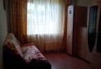 Продажа, Однокомнатная квартира, Химки, Сходня мкр., ул.Овражная, д.24, к.10, м.Планерная по цене 3 450 000 руб - фото 1 - фото 2