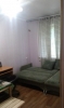 Продажа, Трехкомнатная квартира, Радумля, д.7 по цене 3 000 000 руб - фото 1 - фото 2 - фото 3