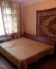 Продажа, Четырехкомнатная квартира, Клин, ул.50 лет Октября, д.23 по цене 3 950 000 руб - фото 1 - фото 2 - фото 3 - фото 4 - фото 5 - фото 6 - фото 7 - фото 8 - фото 9