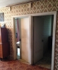 Продажа, Четырехкомнатная квартира, Клин, ул.50 лет Октября, д.23 по цене 3 950 000 руб - фото 1 - фото 2 - фото 3 - фото 4 - фото 5