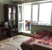 Продажа, Однокомнатная квартира, Зеленоград, 14-й мкр., д.1432, м.Речной вокзал по цене 4 200 000 руб - фото 1 - фото 2 - фото 3