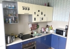 Продажа, Однокомнатная квартира, Зеленоград, 14-й мкр., д.1432, м.Речной вокзал по цене 4 200 000 руб - фото 1 - фото 2 - фото 3 - фото 4