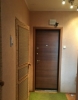 Продажа, Однокомнатная квартира, Зеленоград, 14-й мкр., д.1432, м.Речной вокзал по цене 4 200 000 руб - фото 1 - фото 2 - фото 3 - фото 4 - фото 5 - фото 6 - фото 7 - фото 8 - фото 9