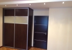 Продажа, Двухкомнатная квартира, Андреевка, д.30 по цене 5 400 000 руб - фото 1 - фото 2 - фото 3